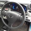 daihatsu mira-e-s 2023 -DAIHATSU--Mira e:s LA350S-0348635---DAIHATSU--Mira e:s LA350S-0348635- image 8