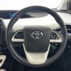 toyota prius 2016 -TOYOTA--Prius DAA-ZVW51--ZVW51-8023869---TOYOTA--Prius DAA-ZVW51--ZVW51-8023869- image 13