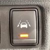 nissan note 2018 -NISSAN--Note DAA-HE12--HE12-176531---NISSAN--Note DAA-HE12--HE12-176531- image 8