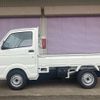 suzuki carry-truck 2024 -SUZUKI 【四日市 480ｱ7184】--Carry Truck 3BD-DA16T--DA16T-798305---SUZUKI 【四日市 480ｱ7184】--Carry Truck 3BD-DA16T--DA16T-798305- image 29