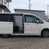 honda step-wagon 2010 l11158 image 14