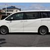 toyota voxy 2017 -TOYOTA--Voxy DAA-ZWR80W--ZWR80-0279431---TOYOTA--Voxy DAA-ZWR80W--ZWR80-0279431- image 10