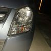mazda az-wagon 2010 CFJ1853923 image 14