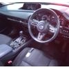 mazda cx-3 2020 quick_quick_5BA-DMEP_DMEP-122053 image 3