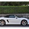 porsche boxster 2013 quick_quick_981MA122_WP0ZZZ98ZES110970 image 19