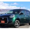 daihatsu boon 2019 -DAIHATSU--Boon 5BA-M710S--M710S-0004759---DAIHATSU--Boon 5BA-M710S--M710S-0004759- image 29