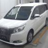 toyota esquire 2016 quick_quick_DBA-ZRR80G_0206178 image 5