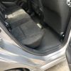 honda shuttle 2020 CFJ1621750 image 12