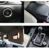 mazda cx-5 2020 -MAZDA--CX-5 6BA-KFEP--KFEP-400811---MAZDA--CX-5 6BA-KFEP--KFEP-400811- image 27