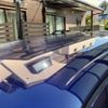 toyota hilux-surf 1998 CFJ1516593 image 12