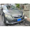 toyota camry 2012 CFJ1647427 image 1