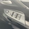 honda fit 2014 -HONDA--Fit DAA-GP5--GP5-3044434---HONDA--Fit DAA-GP5--GP5-3044434- image 9