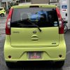 nissan dayz 2016 CFJ1764260 image 18
