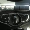 mercedes-benz c-class 2018 -MERCEDES-BENZ--Benz C Class DBA-205040C--WDD2050402R402854---MERCEDES-BENZ--Benz C Class DBA-205040C--WDD2050402R402854- image 11