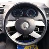 volkswagen cross-polo 2008 -VOLKSWAGEN--VW Cross Polo ABA-9NBTS--WVWZZZ9NZ8Y220365---VOLKSWAGEN--VW Cross Polo ABA-9NBTS--WVWZZZ9NZ8Y220365- image 11