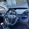 toyota voxy 2013 CFJ1601159 image 17