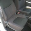 nissan ad-van 2020 -NISSAN--AD Van DBF-VY12--VY12-280262---NISSAN--AD Van DBF-VY12--VY12-280262- image 28
