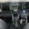nissan skyline 2015 -NISSAN--Skyline DAA-HNV37--HNV37-301979---NISSAN--Skyline DAA-HNV37--HNV37-301979- image 19