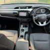 toyota hilux 2022 GOO_NET_EXCHANGE_0520066A30250513W001 image 15