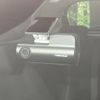 nissan note 2023 quick_quick_E13_E13-225643 image 7