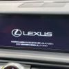 lexus rc 2020 -LEXUS--Lexus RC 3BA-ASC10--ASC10-6002358---LEXUS--Lexus RC 3BA-ASC10--ASC10-6002358- image 3