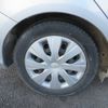 toyota corolla-axio 2017 504749-RAOID:13707 image 29