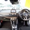 mazda demio 2018 -MAZDA--Demio DBA-DJ3FS--DJ3FS-520309---MAZDA--Demio DBA-DJ3FS--DJ3FS-520309- image 4