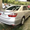 toyota camry 2015 -TOYOTA--Camry AVV50-1048527---TOYOTA--Camry AVV50-1048527- image 5