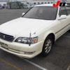 toyota cresta 1999 -TOYOTA--Cresta GX100--6124670---TOYOTA--Cresta GX100--6124670- image 8