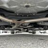 subaru levorg 2017 CFJ1734051 image 15