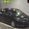 toyota vitz 2014 -TOYOTA--Vitz NSP130--2161740---TOYOTA--Vitz NSP130--2161740- image 1