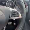 mercedes-benz amg 2017 -MERCEDES-BENZ--AMG CBA-156952--WDC1569522J301121---MERCEDES-BENZ--AMG CBA-156952--WDC1569522J301121- image 18