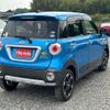 daihatsu cast 2017 quick_quick_LA250S_LA250S-0116734 image 12