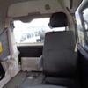 toyota hiace-van 2018 CFJ1651577 image 30