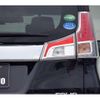 suzuki solio 2018 quick_quick_DAA-MA36S_MA36S-166041 image 10