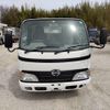 hino dutro 2007 CFJ7430895 image 3
