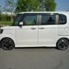 honda n-box 2019 quick_quick_JF3_2103389 image 4