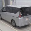 nissan serena 2019 -NISSAN--Serena DAA-GC27--GC27-041899---NISSAN--Serena DAA-GC27--GC27-041899- image 11