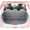 mazda demio 2021 CFJ1744393 image 9