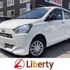 daihatsu mira-e-s 2020 CFJ1675096 image 1