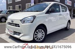 daihatsu mira-e-s 2020 CFJ1675096