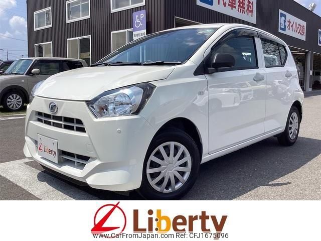 daihatsu mira-e-s 2020 CFJ1675096 image 1