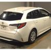 toyota corolla-touring-wagon 2020 quick_quick_3BA-ZRE212W_ZRE212-6013696 image 5