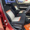 toyota passo 2018 -TOYOTA--Passo M700A--M700A-0121416---TOYOTA--Passo M700A--M700A-0121416- image 29