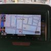 honda n-box-slash 2015 -HONDA--N BOX SLASH DBA-JF1--JF1-9000528---HONDA--N BOX SLASH DBA-JF1--JF1-9000528- image 13