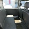 subaru sambar-van 1996 CFJ1785258 image 13