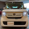 honda n-box 2020 quick_quick_JF3_JF3-1432526 image 12