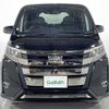 toyota noah 2018 -TOYOTA--Noah DBA-ZRR80W--ZRR80-0455075---TOYOTA--Noah DBA-ZRR80W--ZRR80-0455075- image 24