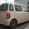 daihatsu mira-cocoa 2010 quick_quick_DBA-L675S_L675S-0036962 image 4