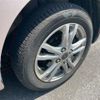 daihatsu tanto 2011 CFJ1782658 image 5